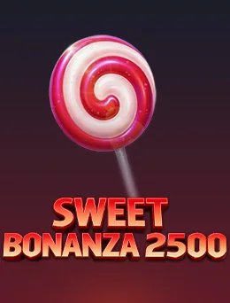 Sweet Bonanza 2500 2985