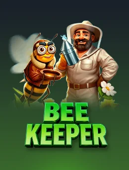 Bee Keeper 3030