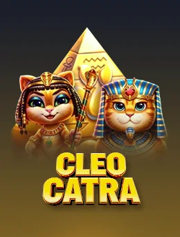 Cleocatra 3041