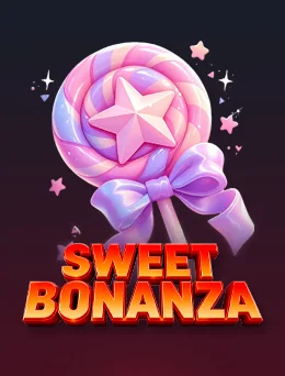 Sweet Bonanza 3043