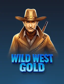 Wild West Gold 3052