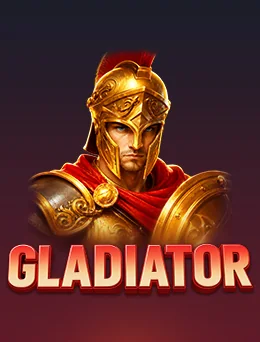 Gladiator 3077