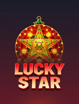 Lucky Star 3080