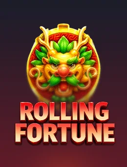 Rolling Fortune 3083