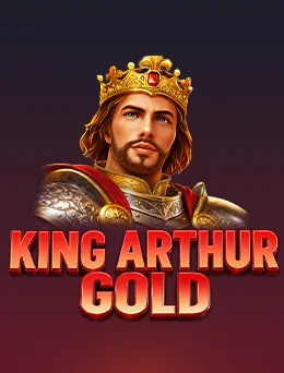 King Arthur Gold 3087
