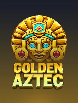 Golden Aztec 3088