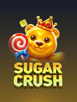 Sugar Crush 3093