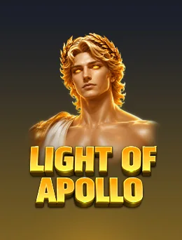 Light of Apollo 3099