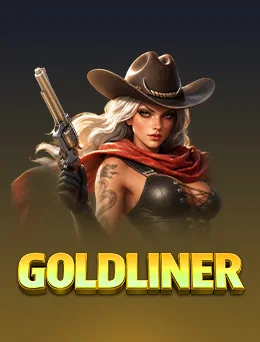 GOLDLINER 3109
