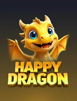 HAPPY DRAGON 3113