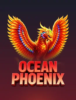 Ocean Phoenix 3116