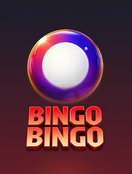 Bingo Bingo 3119