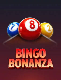 Bingo Bonanza 3121