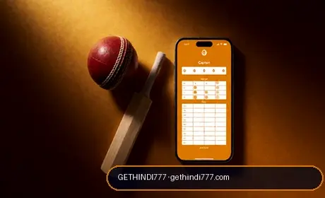 Fantasy cricket picks, captain calls, and sharper matchday strategy