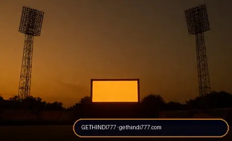 IPL 2026 venue pitch reports, toss impact, and quick-join contest formats