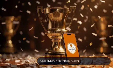 Big winners, Crore prize boards, and recent UPI payout stories worth following
