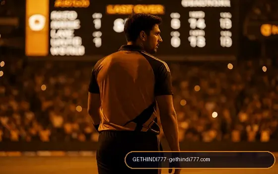 Gujarat vs Rajasthan on Gethindi777