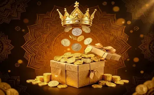 Elite Entry Bonus