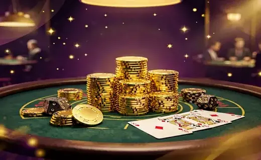 Weekend Elite Stakes